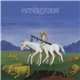 Horseback - Dead Ringers